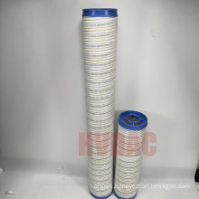 China Manufacturer Supply OEM Hydraulic Oil Filter Element Ue619at40h/Ue619at40z